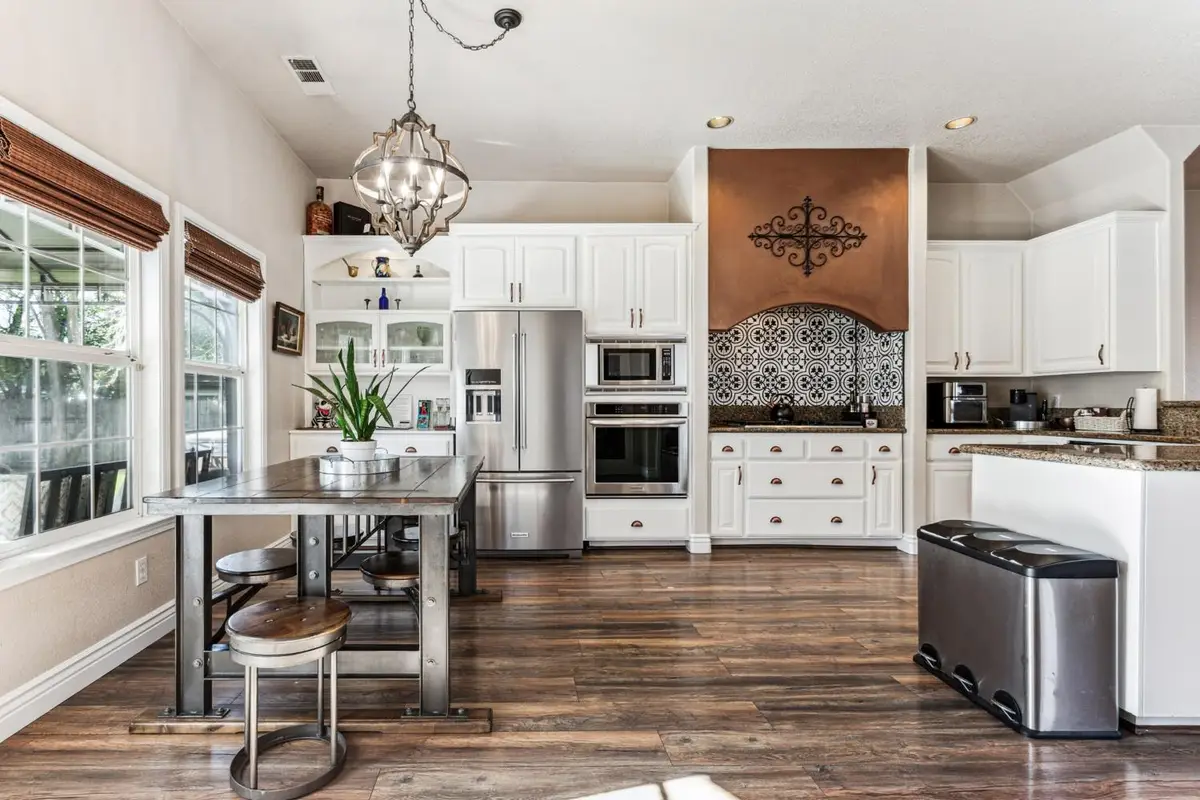 219 Persifer Street, Folsom, CA 95630 - #1