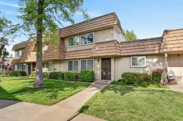 2374 Via Camino Avenue, Carmichael, CA 95608