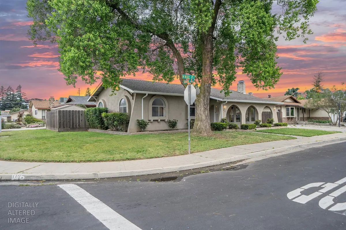 430 Becky Way, Waterford, CA 95386 - #1