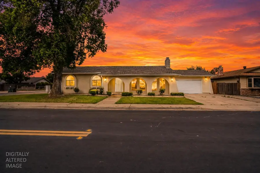 430 Becky Way, Waterford, CA 95386 - #2