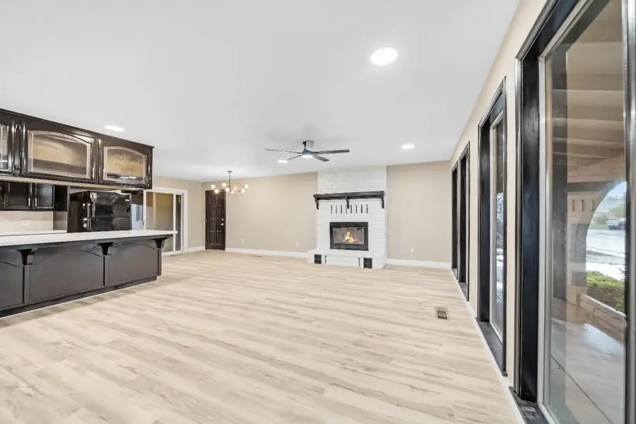 430 Becky Way, Waterford, CA 95386 - #3