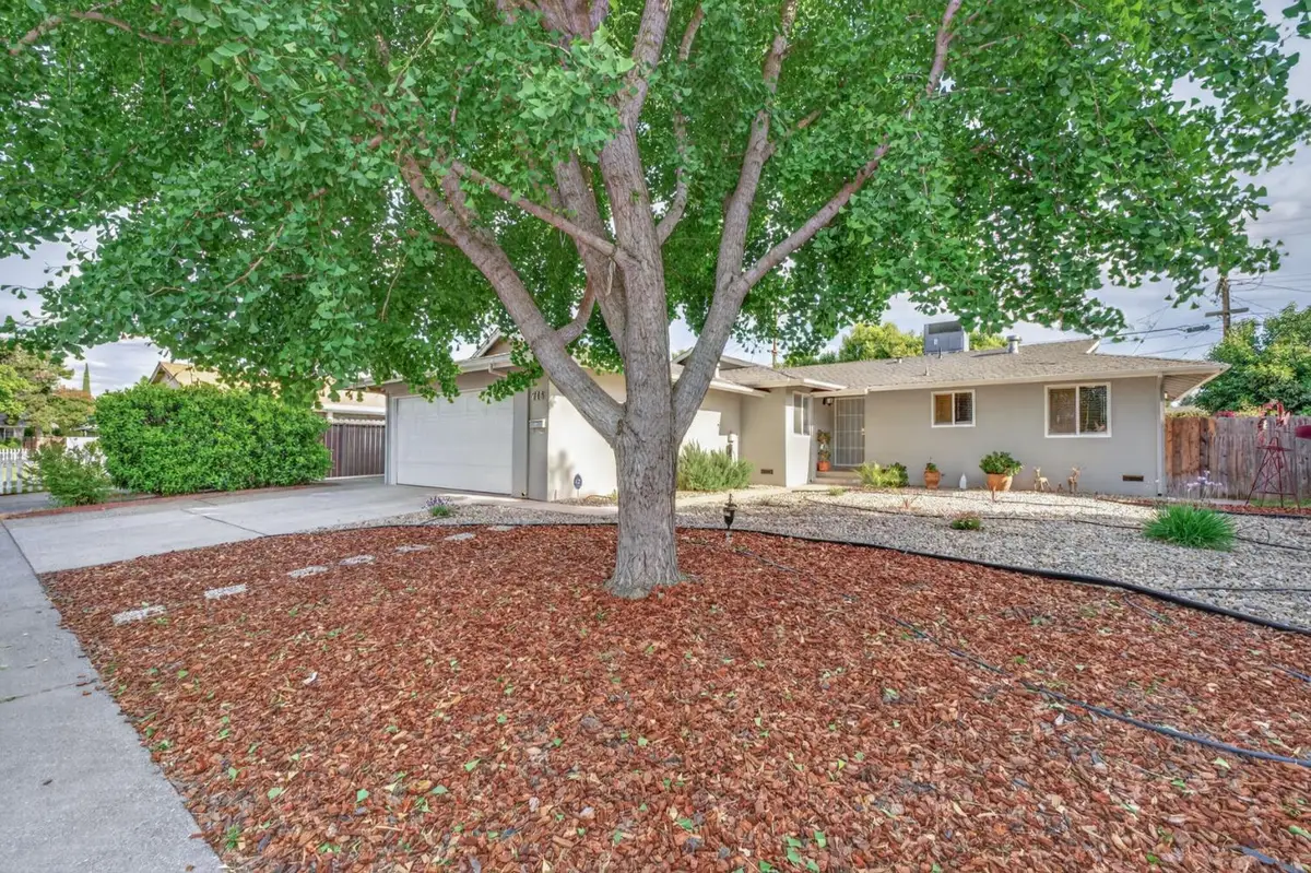 716 Winslow Drive, Yuba City, CA 95991 - #1