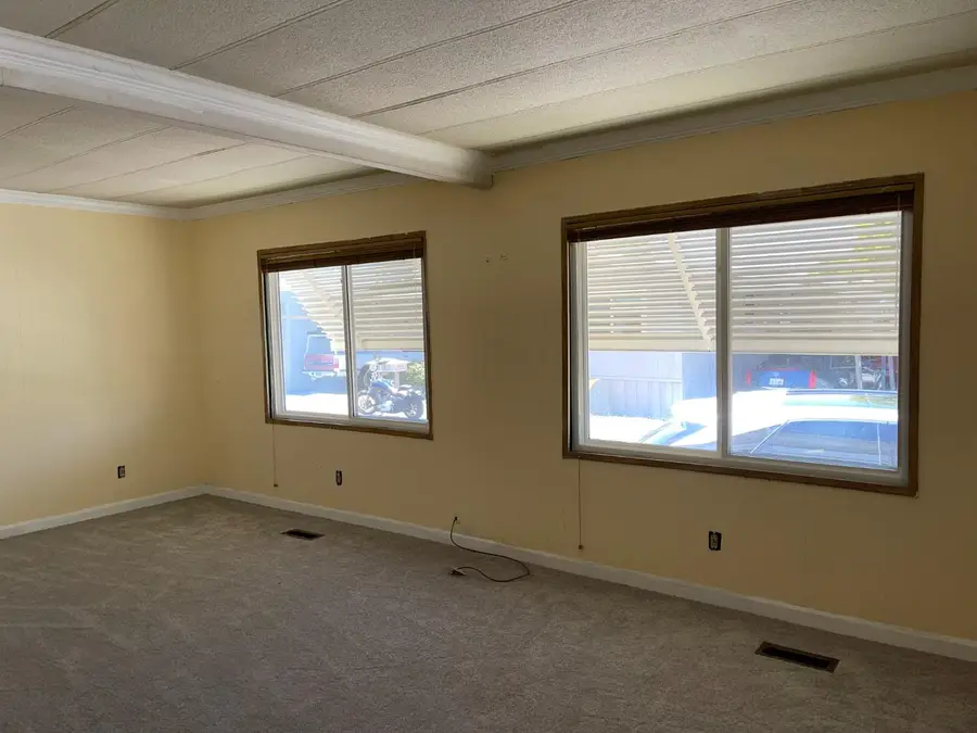 206 Whispering Pines Drive, Rancho Cordova, CA 95670 - #3