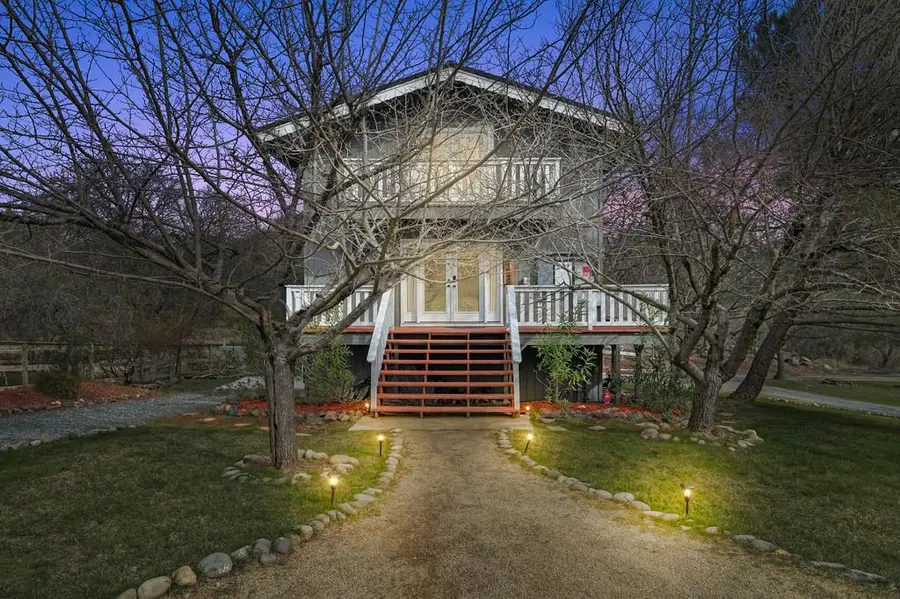 1540 American River Trail, Cool, CA 95614 - #3