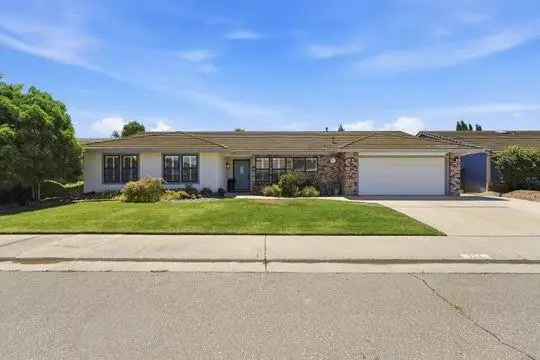 Address Withheld By Seller, Galt, CA 95632 - #2