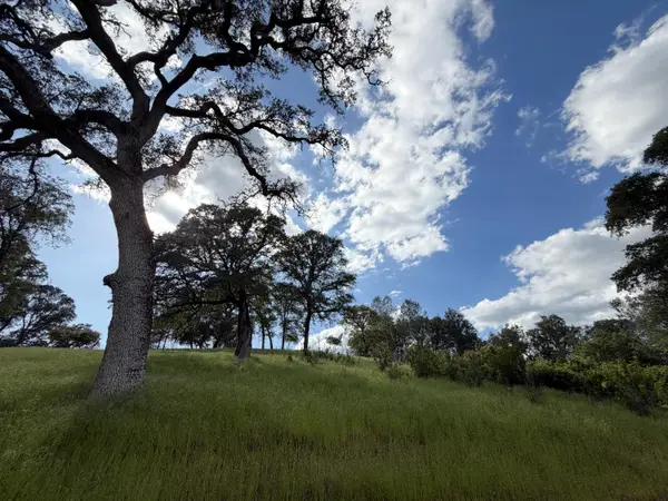 0 Spring Valley Road, Plymouth, CA 95669