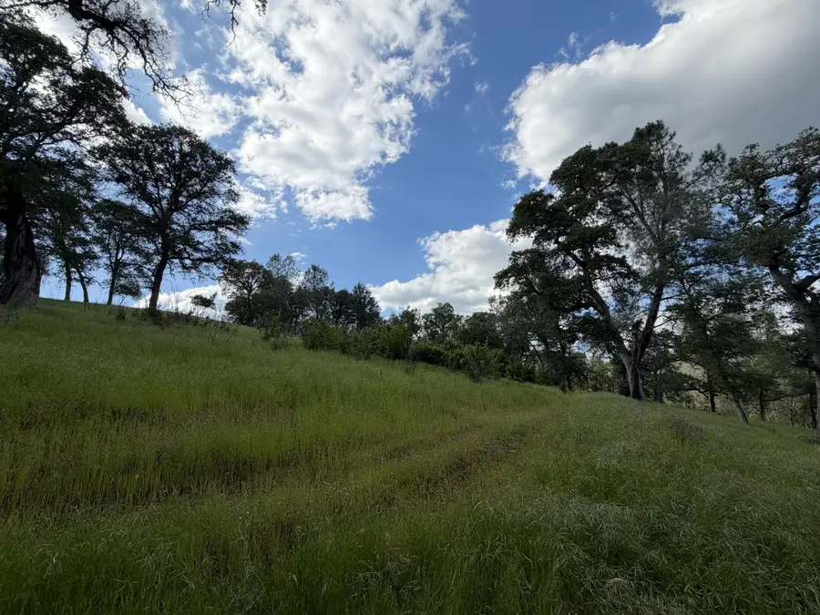 0 Spring Valley Road, Plymouth, CA 95669 - #3