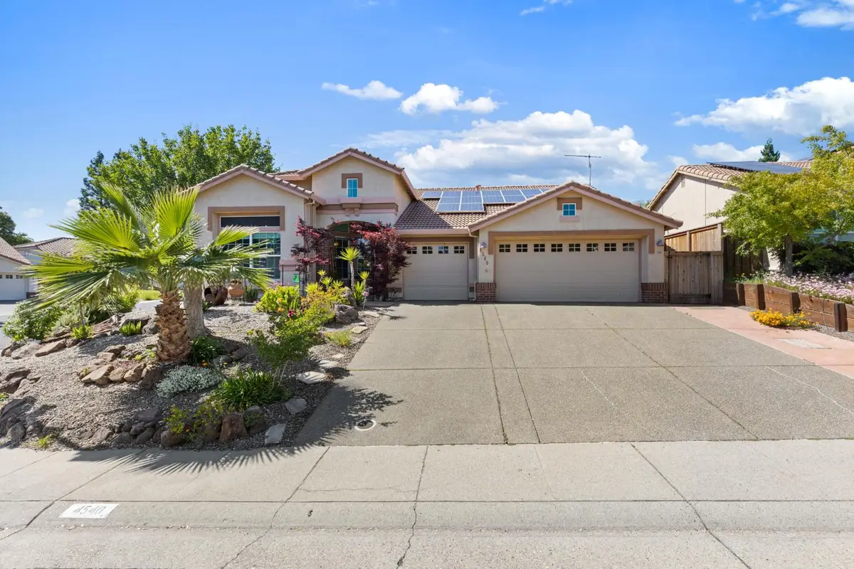 4540 Shenandoah Road, Rocklin, CA 95765 - #1