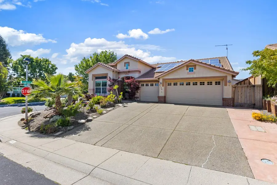 4540 Shenandoah Road, Rocklin, CA 95765 - #2