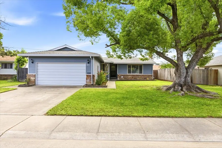 7300 Flamingo Way, Sacramento, CA 95828 - #2