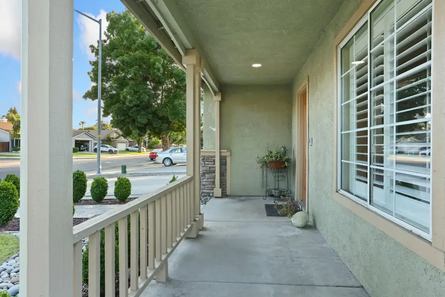 235 La Monte Lane, Tracy, CA 95377 - #3