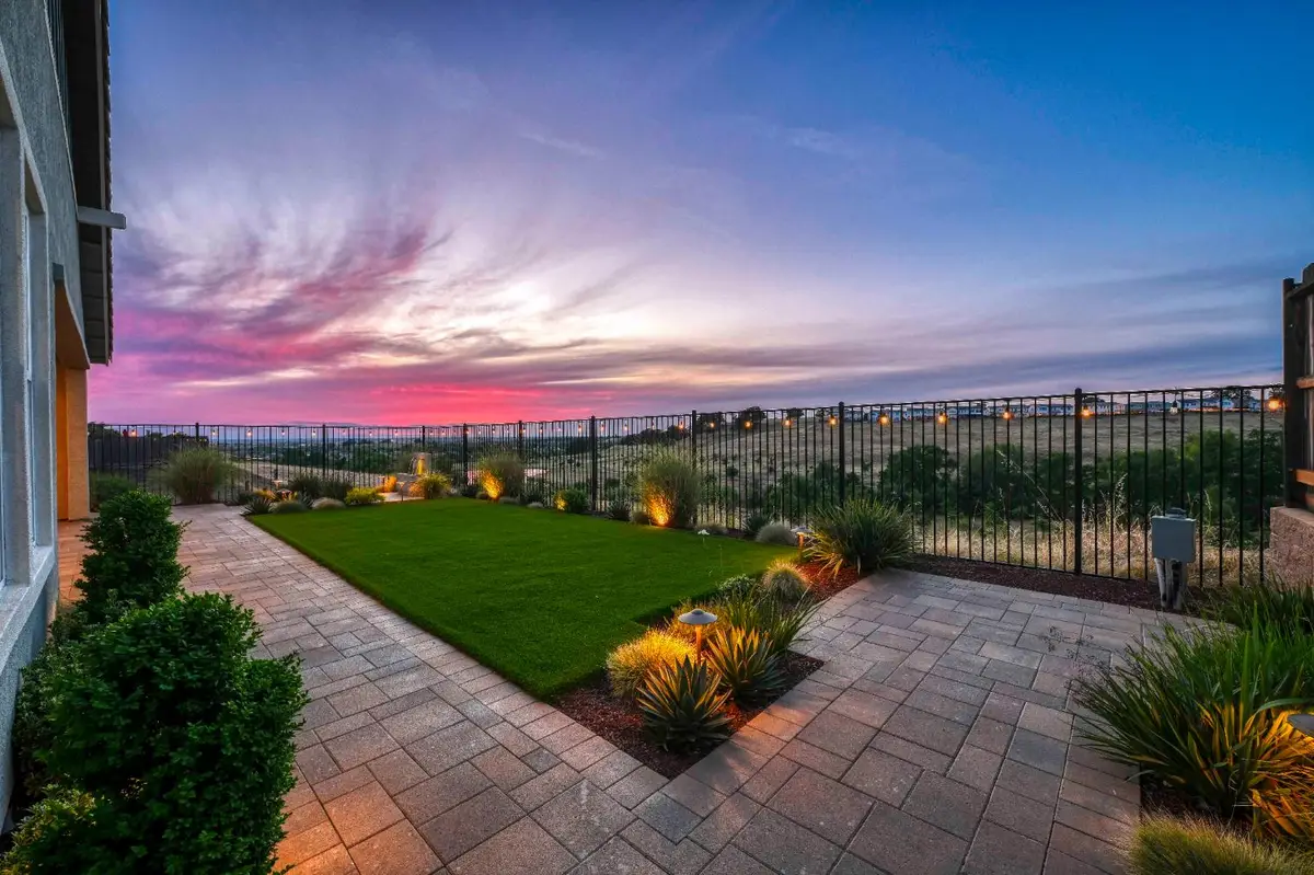 102 Chesapeake Court, Lincoln, CA 95648 - #1