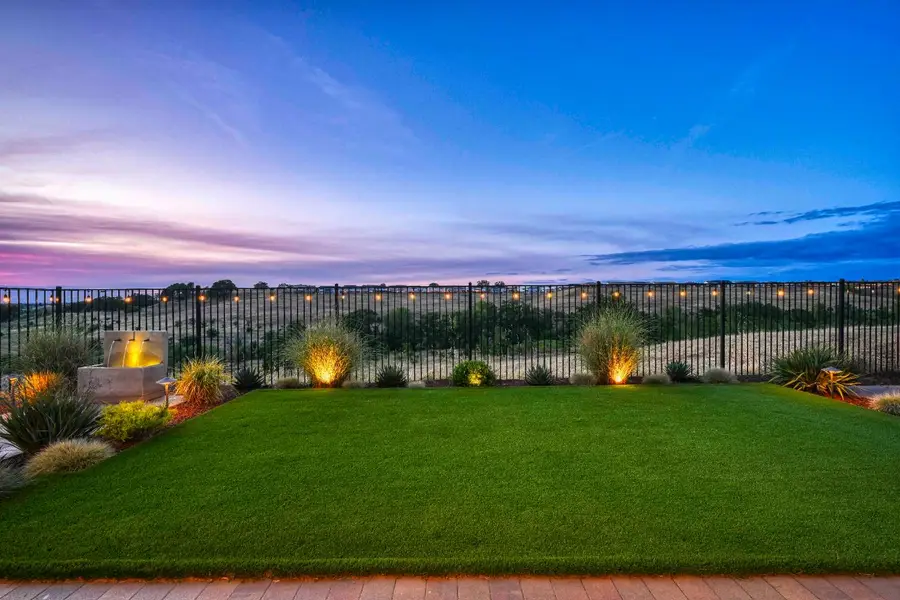 102 Chesapeake Court, Lincoln, CA 95648 - #3