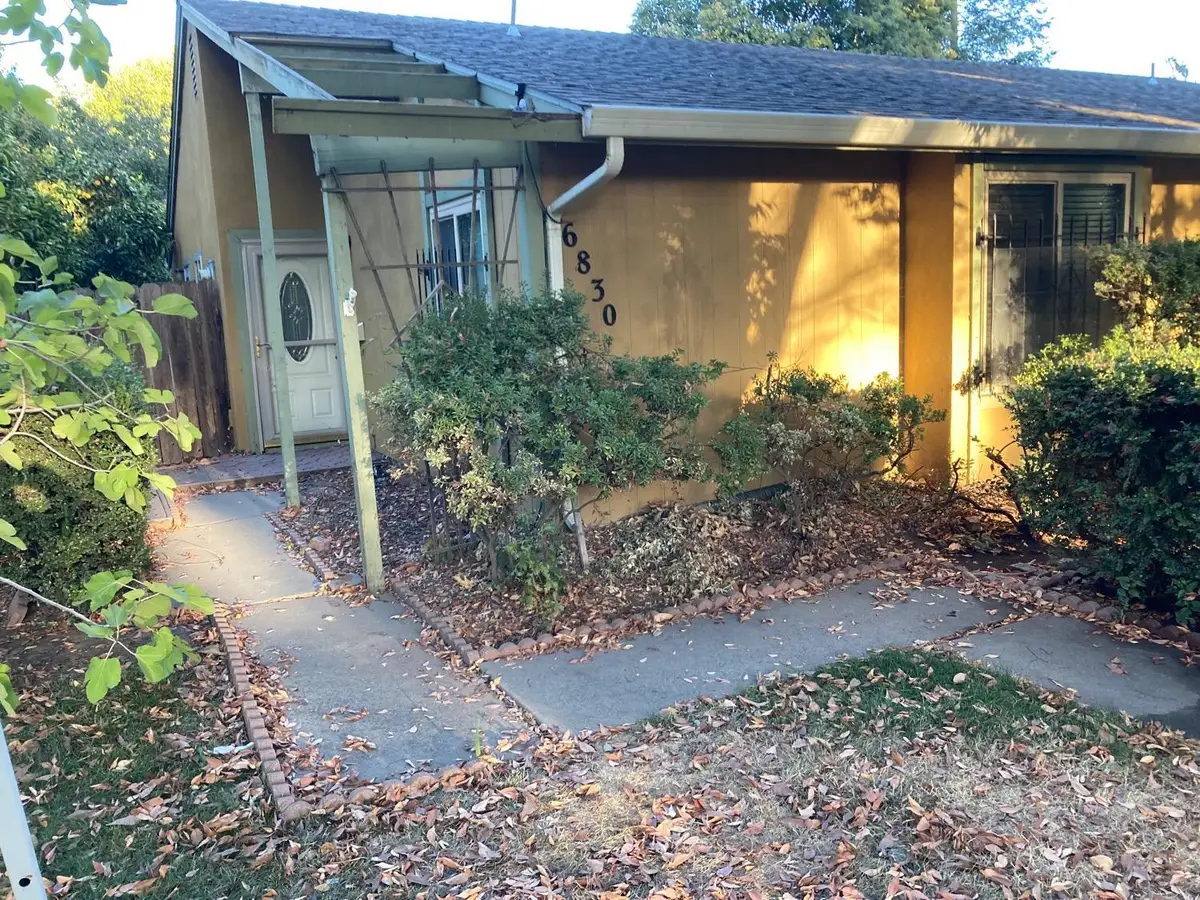 6830 Herndon Place, Stockton, CA 95219 - #1