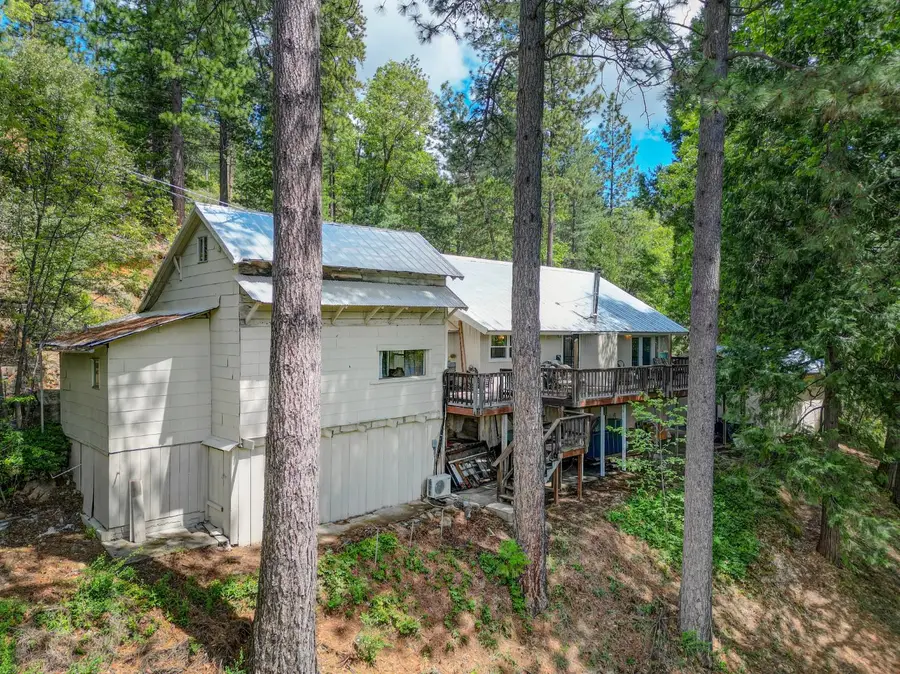 238 Cedar Drive, Hathaway Pines, CA 95233 - #3