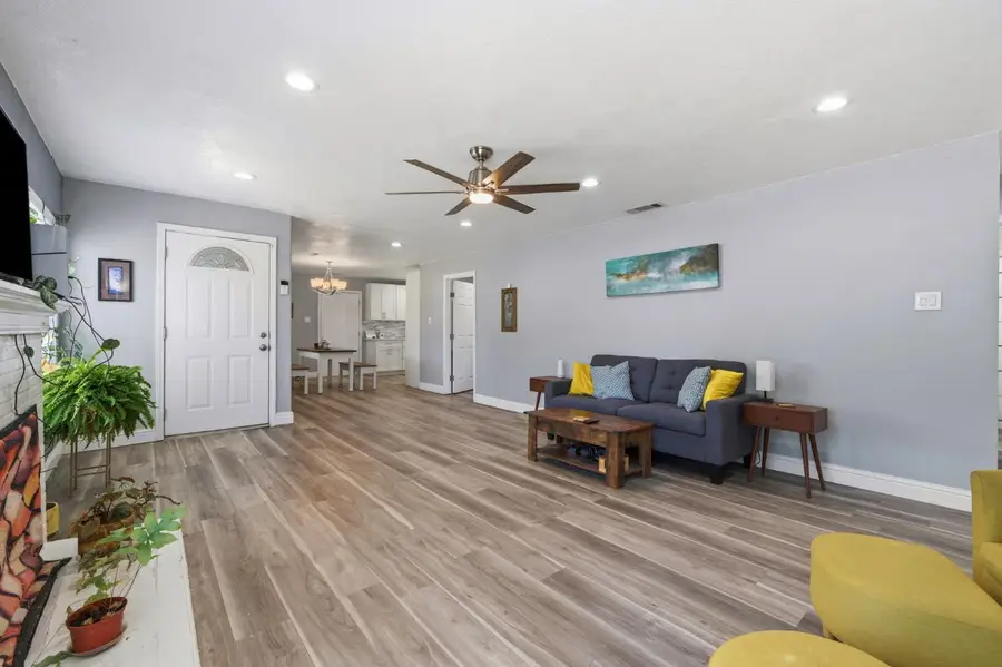 8565 Balboa Avenue, Stockton, CA 95209 - #2