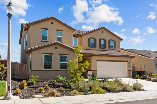 1185 Shea Falls Drive, Lincoln, CA 95648