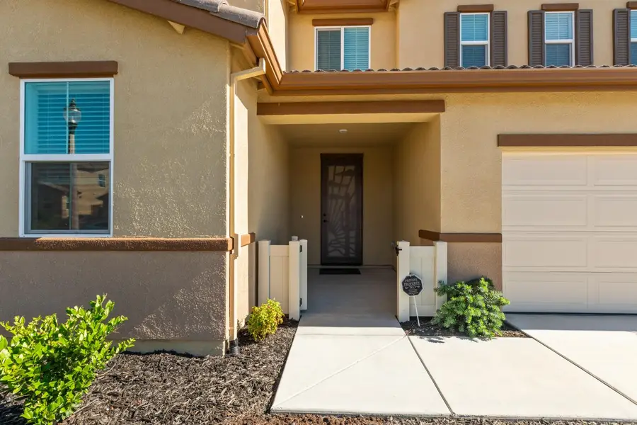 1185 Shea Falls Drive, Lincoln, CA 95648 - #3