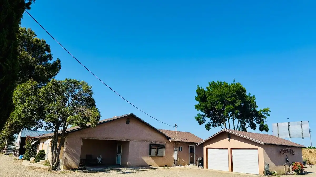 821 Orestimba Road, Newman, CA 95360 - #1