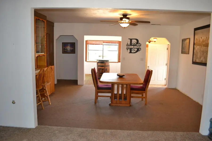 821 Orestimba Road, Newman, CA 95360 - #2