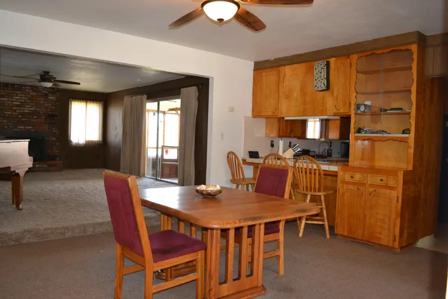 821 Orestimba Road, Newman, CA 95360 - #3