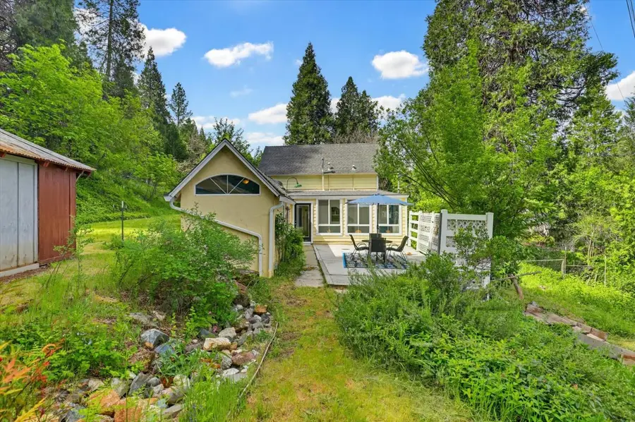749 Gold Flat Road, Nevada City, CA 95959 - #3
