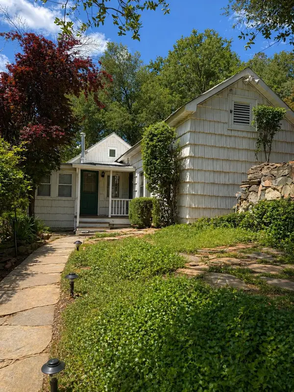 11009 Amador Creek Road, Amador City, CA 95601