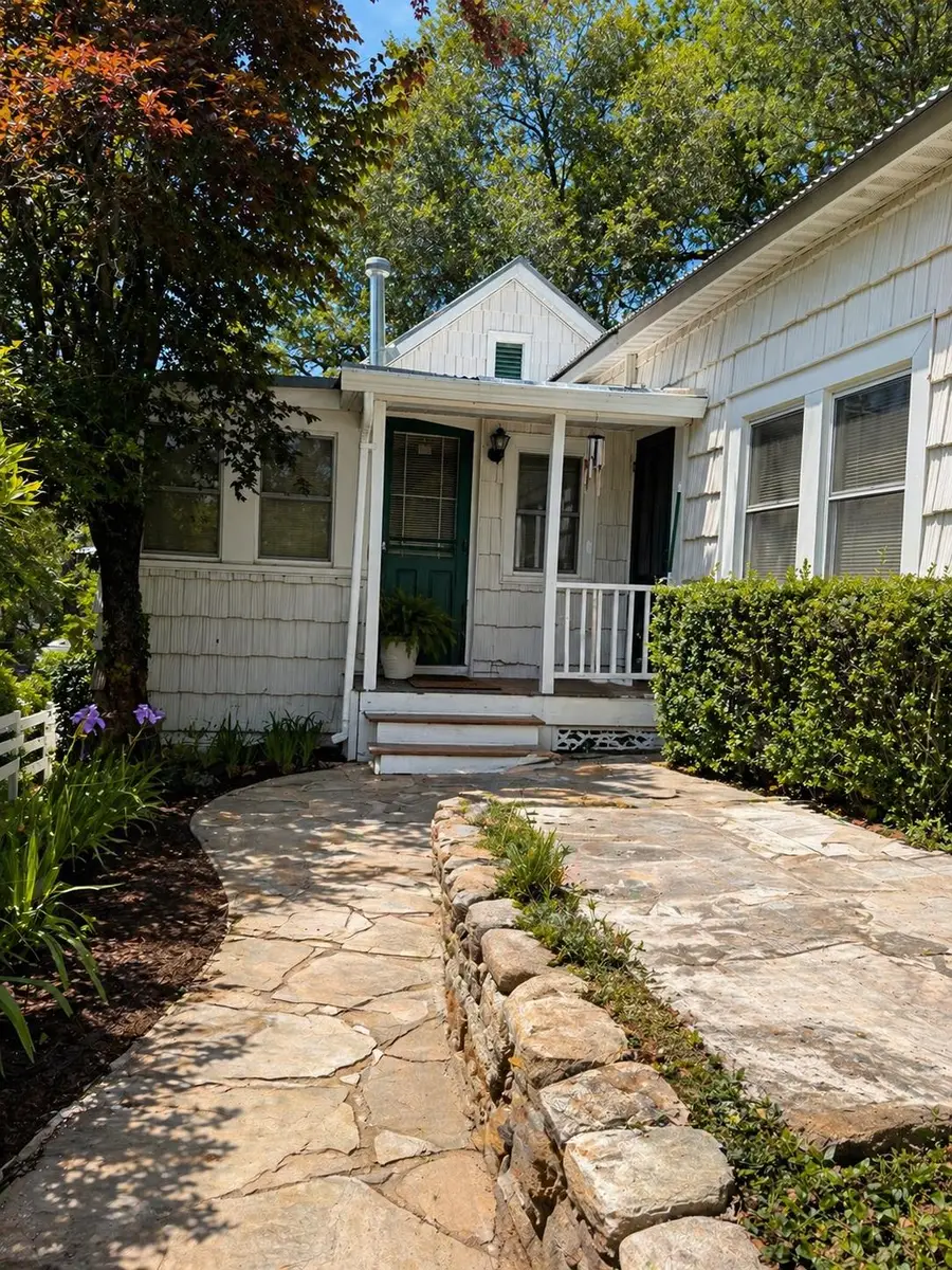 11009 Amador Creek Road, Amador City, CA 95601 - #3