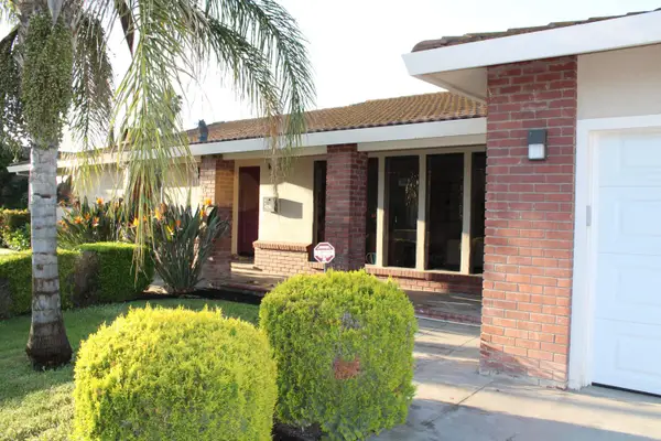 1210 Michelle Avenue, Tracy, CA 95376