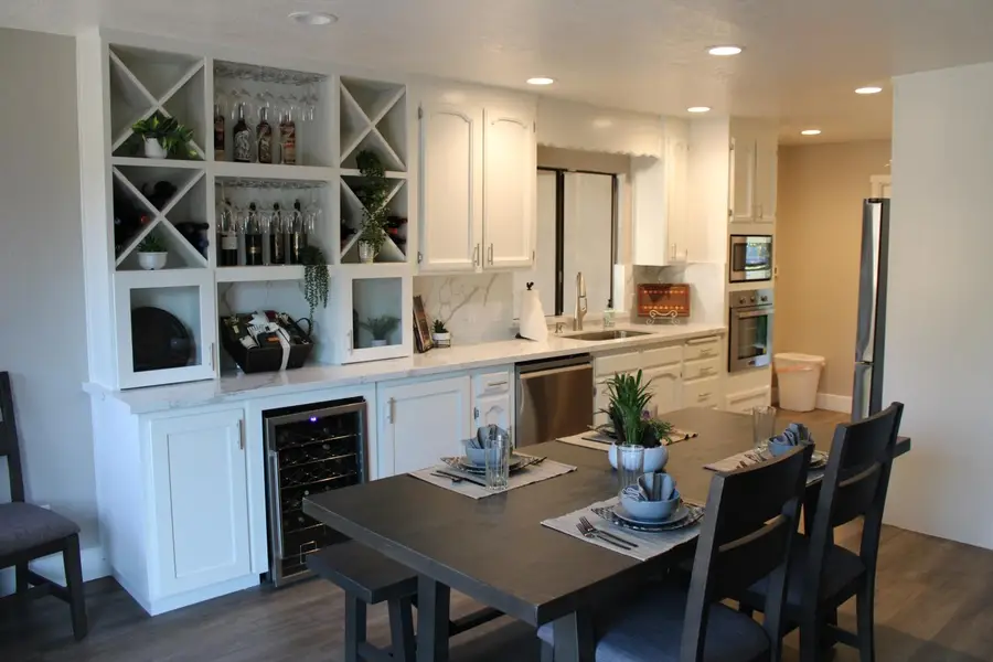 1210 Michelle Avenue, Tracy, CA 95376 - #3