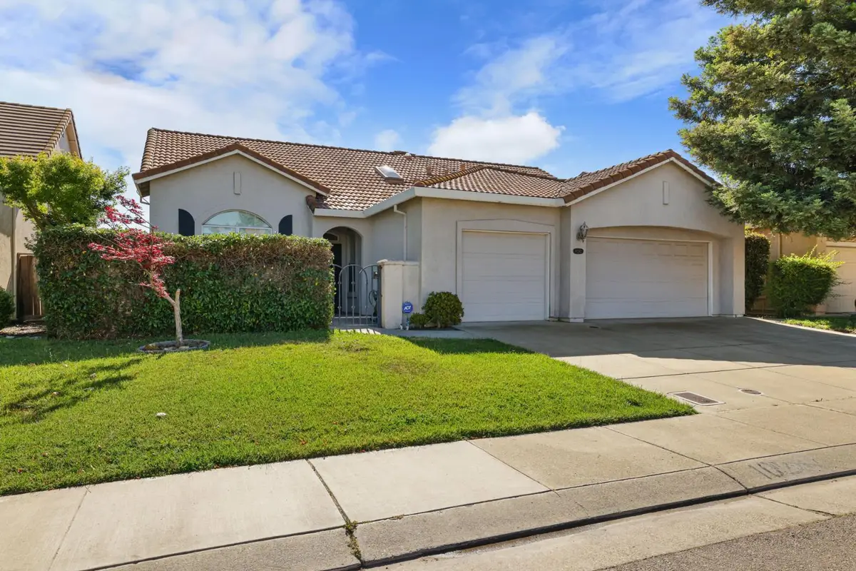 10242 Creek Trail Circle, Stockton, CA 95209 - #1