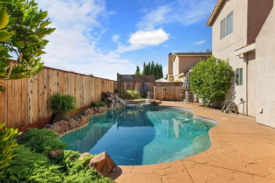 10242 Creek Trail Circle, Stockton, CA 95209 - #2