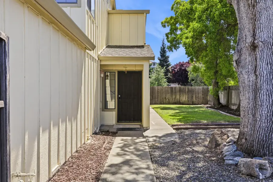 307 Hemphill Way, Roseville, CA 95678 - #3