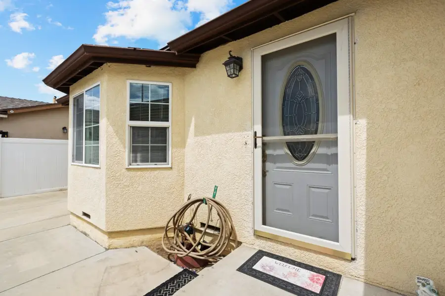 313 Marty Drive, Manteca, CA 95336 - #2