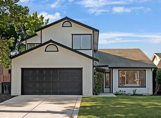 5912 Sawyer Circle, Sacramento, CA 95823 - #2