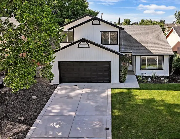 5912 Sawyer Circle, Sacramento, CA 95823 - #3