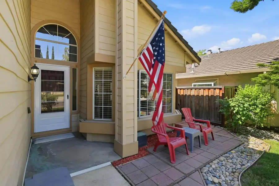 102 Henry Court, Tracy, CA 95376 - #3