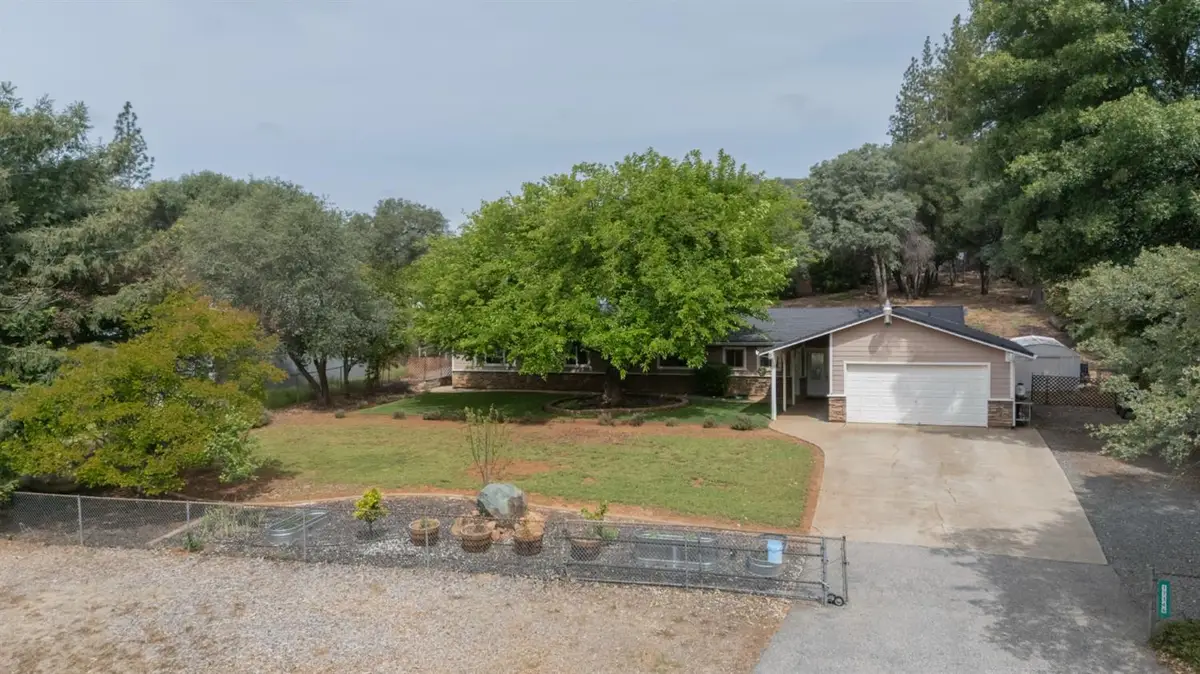 17146 Vintage Drive, Grass Valley, CA 95949 - #1