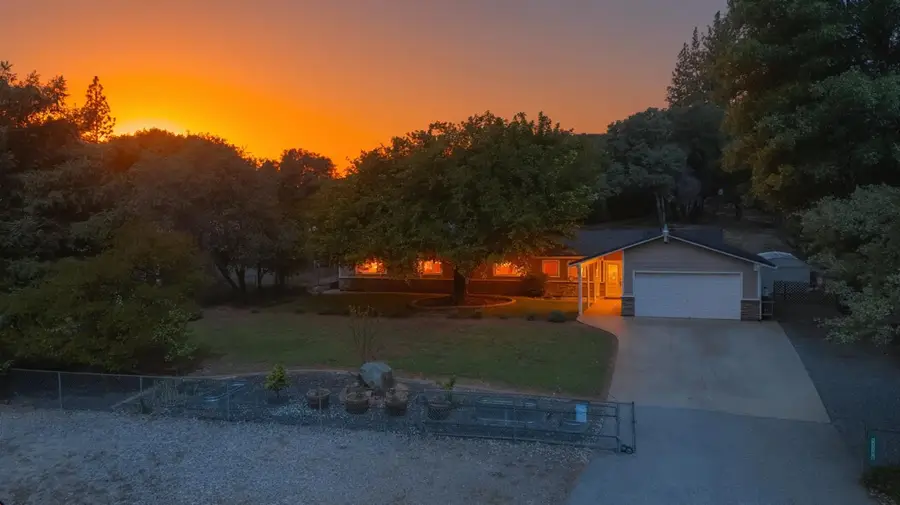 17146 Vintage Drive, Grass Valley, CA 95949 - #2