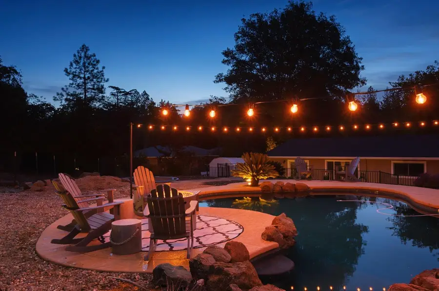 17146 Vintage Drive, Grass Valley, CA 95949 - #3