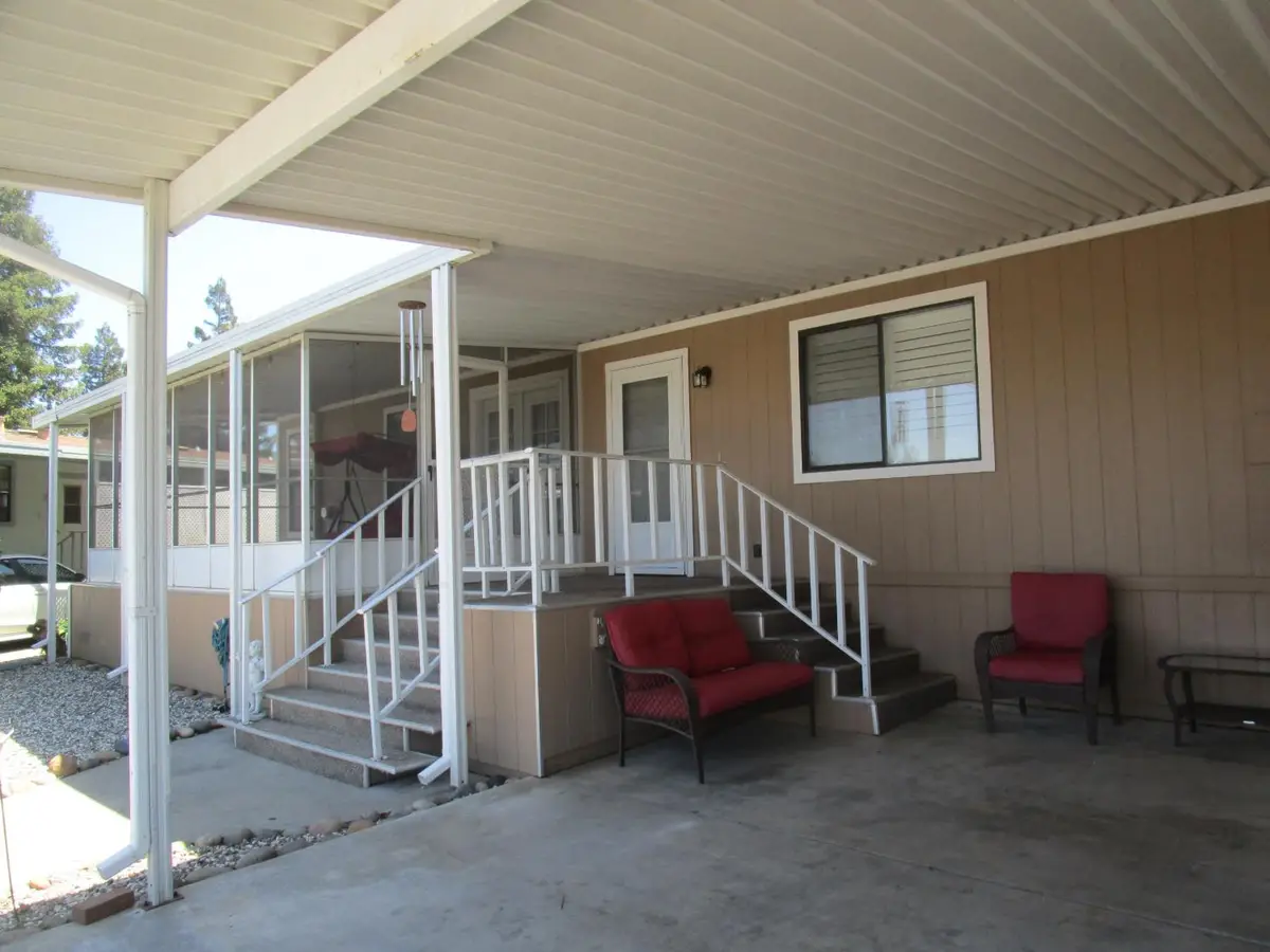 1500 Held Drive #136, Modesto, CA 95355 - #1