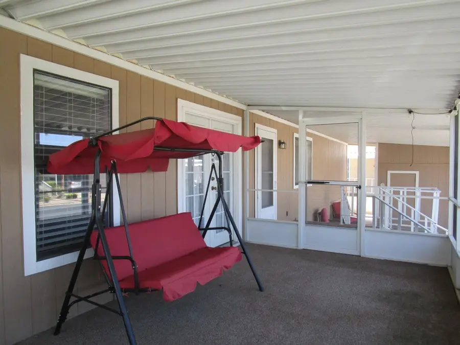1500 Held Drive #136, Modesto, CA 95355 - #3