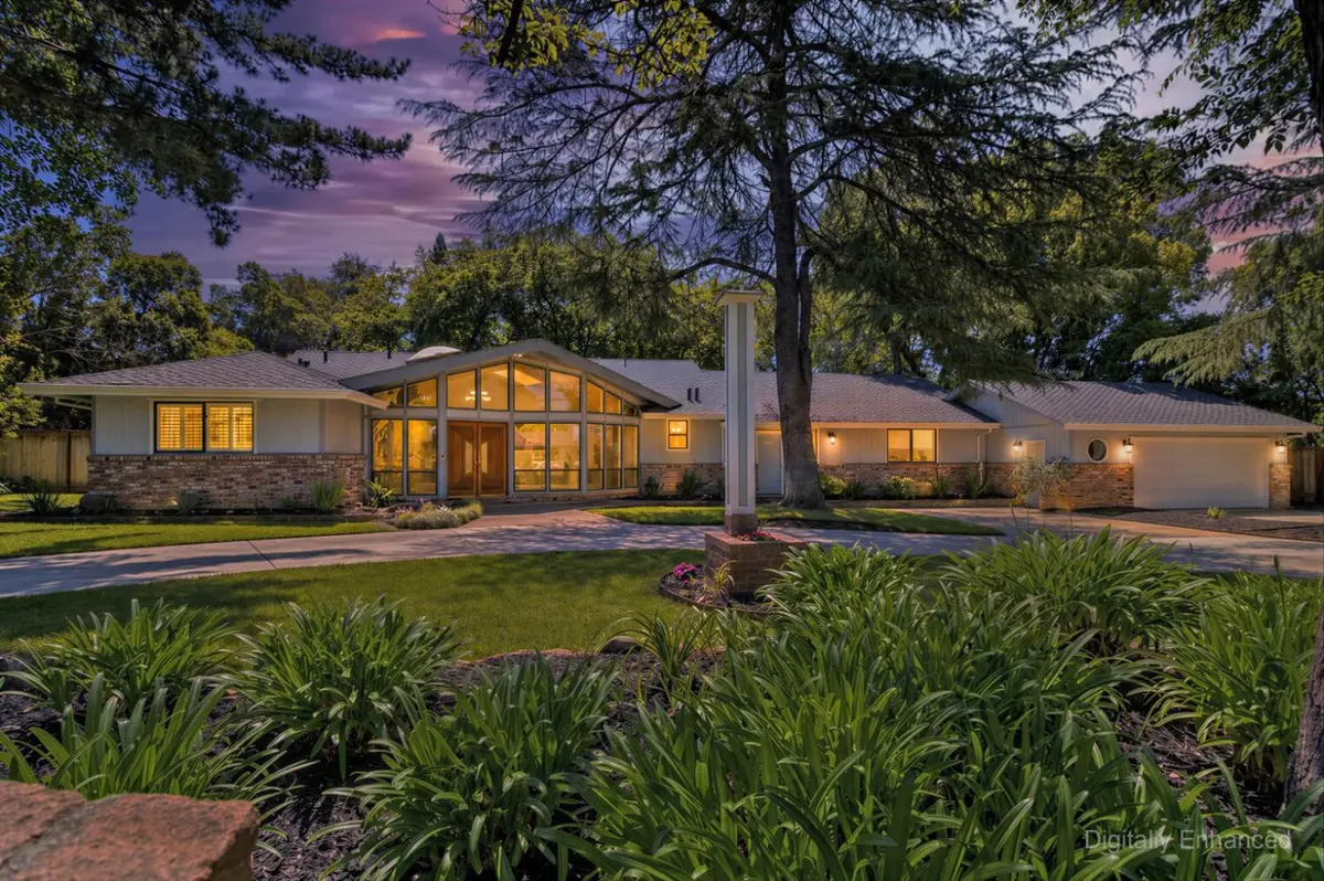 4320 Rand Lane, Sacramento, CA 95864 - #1