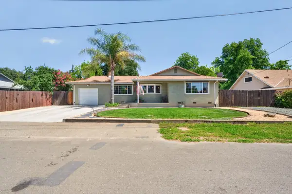 7200 Maretha Street, Citrus Heights, CA 95610