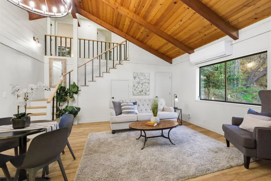 21923 Sawmill Flat Road, Sonora, CA 95370 - #2