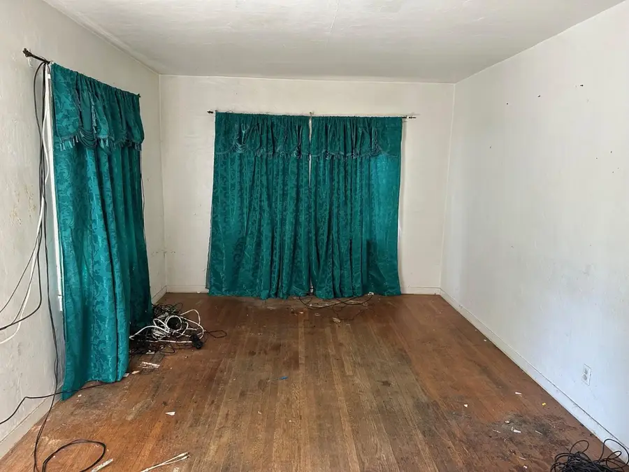 1616 Vermont Avenue, West Sacramento, CA 95691 - #3