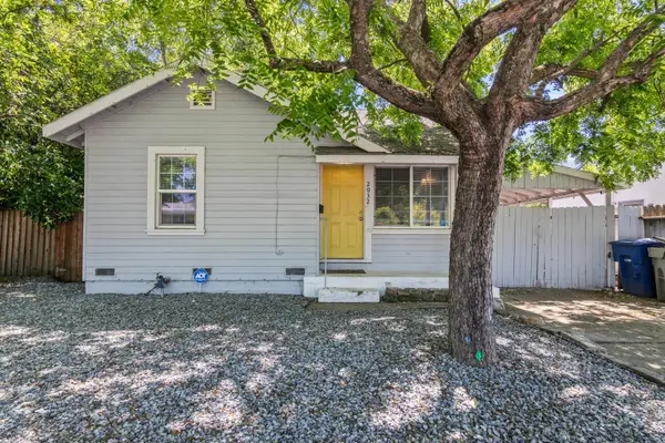 2032 South Avenue, Sacramento, CA 95838