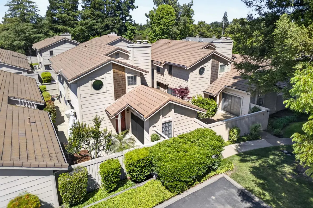 8165 Rose Vine Lane, Fair Oaks, CA 95628 - #1