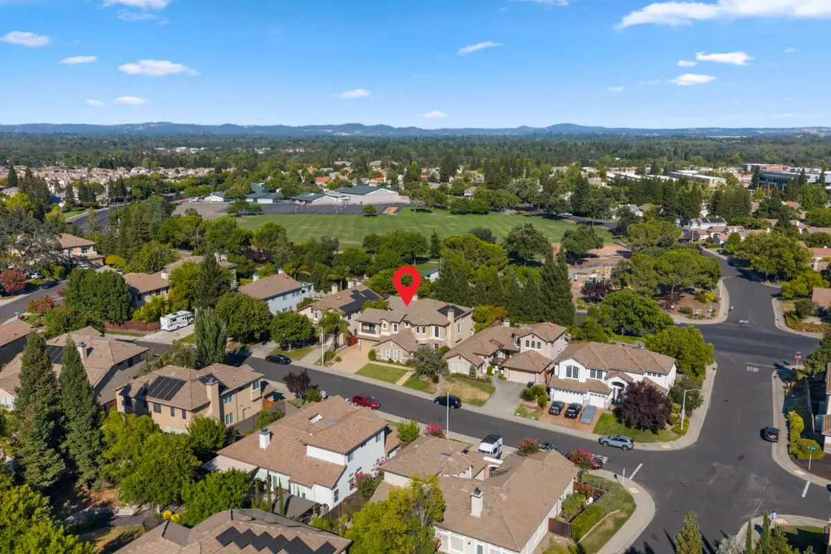 1876 Grazziani Way, Roseville, CA 95661 - #1
