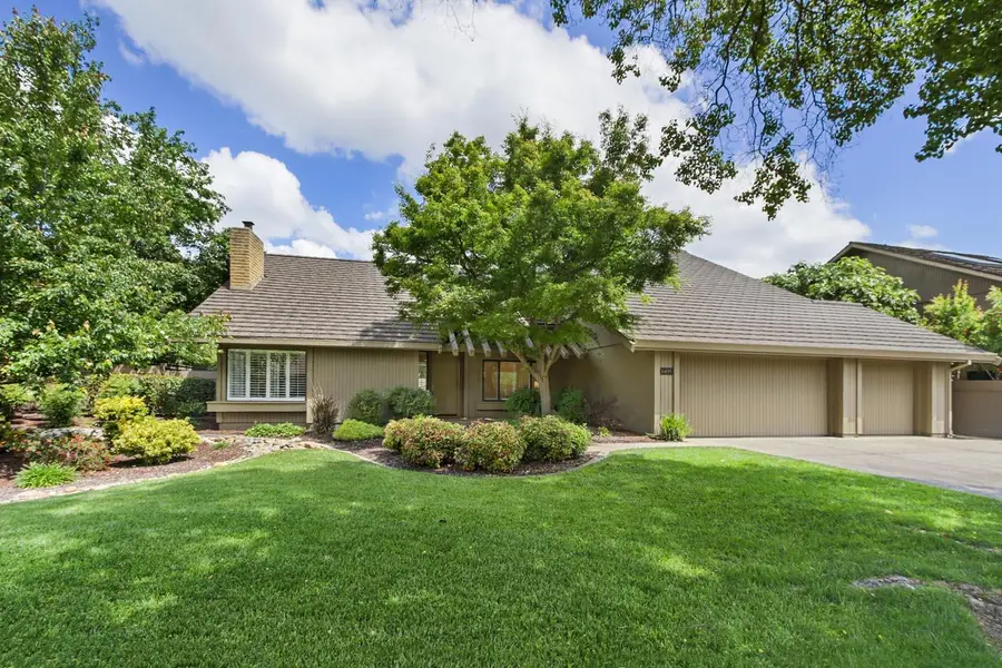 11495 Forty Niner Circle, Gold River, CA 95670 - #3